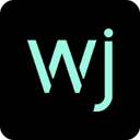 wiktorjozwik.com